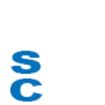 شعار International Supply Company FC