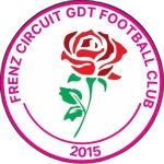 Frenz Circuit GDT FC