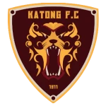 شعار Katong FC