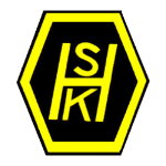 شعار Hagaströms SK