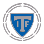 شعار Torsåkers IF