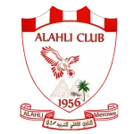 شعار Al Ahli Merowe