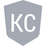 شعار Kuta Collections FC
