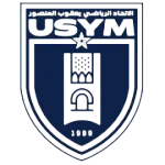 شعار USY El Mansour Féminin