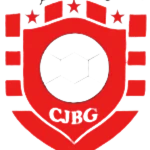 شعار Chabab Benguerir