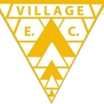 شعار Village