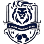 شعار D' Elite Football Club