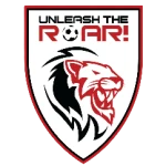 شعار Singapore Football Academy