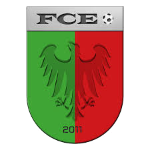 شعار FC Esslingen