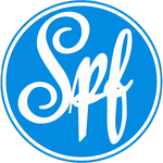 شعار Spfr Schwabisch Hall
