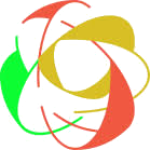 شعار FSV Waiblingen