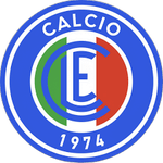 شعار Calcio Leinfelden-Echterdingen