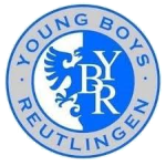 شعار Young Boys Reutlingen
