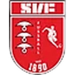 شعار SV Fellbach 1890