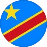 شعار DR Congo U17