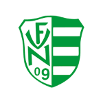 شعار FV 09 Niefern