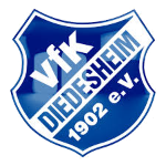 شعار SG Diedesheim / Gundelsheim