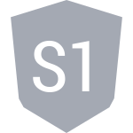 شعار SC 1911 Heiligenstadt