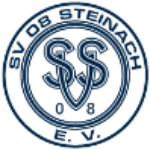 شعار SV 08 Steinach