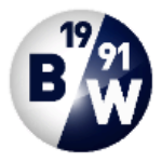 شعار SV BW 91 Bad Frankenhausen