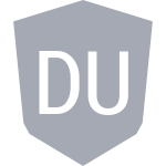 شعار Daeshin University