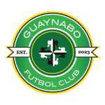 شعار Guaynabo FC