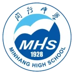 شعار MHS Xingyunxing