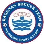 شعار Diklat Ragunan