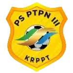 شعار PS PTPN III