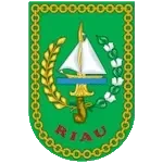 شعار PON Riau