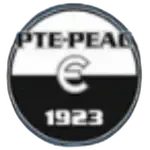 شعار PTE PEAC II