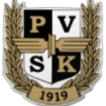 شعار PVSK