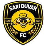 شعار Sarı Duvar