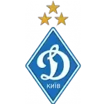 شعار Dynamo Kyiv U17