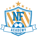 شعار NF Academy U17
