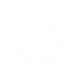 شعار Riga Mariners U17