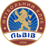 شعار FC Lviv U17