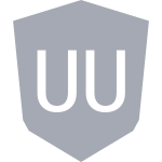 شعار Ulsan University