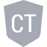 شعار Chunnam Techno University