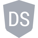 شعار Daegu Science University