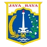 شعار PPOP DKI Jakarta