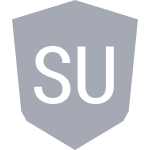 شعار Suwon University