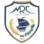 شعار MRC Bulukumba
