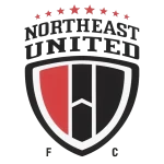 NorthEast United FC U21