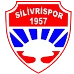 شعار Silivrispor U19
