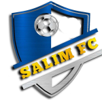 شعار Salim FC