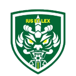 شعار Shanghai Huazheng