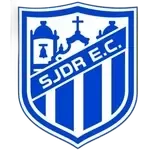 شعار Sao Joao Del Rei EC MG U20