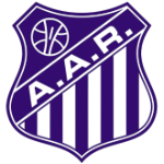 شعار Ranchariense U20