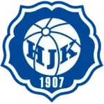 شعار HJK Akatemia